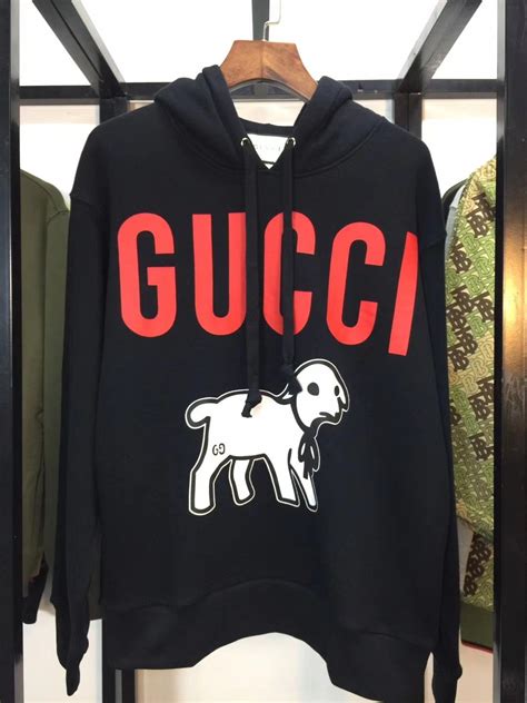 buy high quality replica clothing|knockoff designer hoodies.